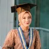 Nurfaizah