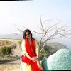 Nurun Parvin