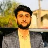 Arslan Gabol