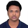 praveen krishnamoorthy