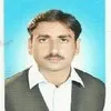 Muhammad Kamran