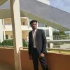 Dhananjaya