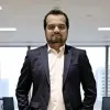 Mitesh Thakkar