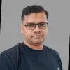 PRABHAKAR VARMA