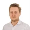 Görkem Küçüklergil