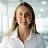 Nina Sneddon