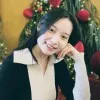 Liên Lê