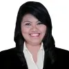 Clar Almario