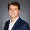 Elliot Caulum