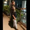 Aishwarya Kottakota