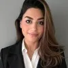 Nada Maher