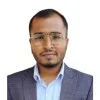 Sourav Halder