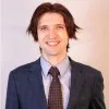 Jacob Braschwitz