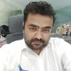 Mohit Mandaviya