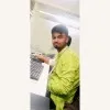 Tapas Jana
