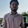 Gaurav Bhardwaj