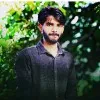 Deepak Mandal