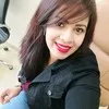 Amina Sayed
