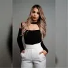 Shay