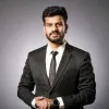 Akash Holay