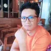 Ananta