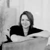 Olga Lavrenteva