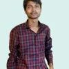 Sachin Pal