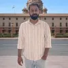 Shashi Kapoor Yadav