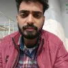 Aman Singh