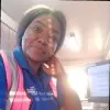 Beverly Tagane