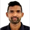 Vimalkumar Patel