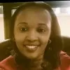 Jemimah Njenga