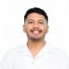 Bayu Widi Pangestu