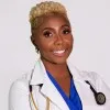 Katisha Patterson