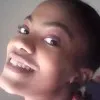 Favour Edwards