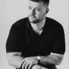 Dmitriy Kevhayanc