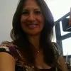 Zwamy Parra