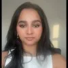 Shilpa Kanwar