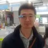 Mingjing Yi