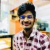 Darapureddi Someswararao