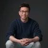 Lester Wong