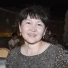 Almagul Bolekbayeva