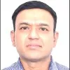 Ranajit Mondal