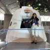 Surabhi Shivhare
