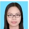 NGUYEN THAO