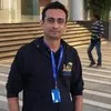 Anjal Dave