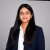 Shreya Pratap