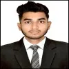 Aakash Patel