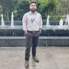 Koushik Dey