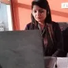 Gunjan Singhal
